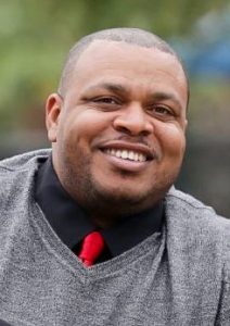 Jason Duncan | Oceaneering Jason Duncan