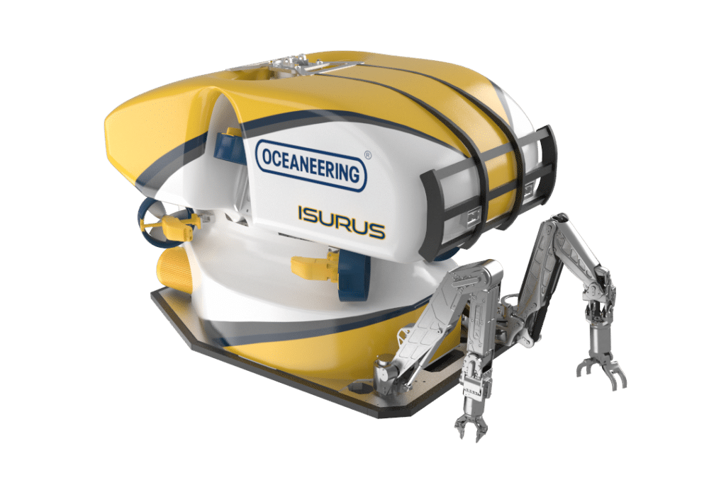 190717IsurusSkin1 | Oceaneering