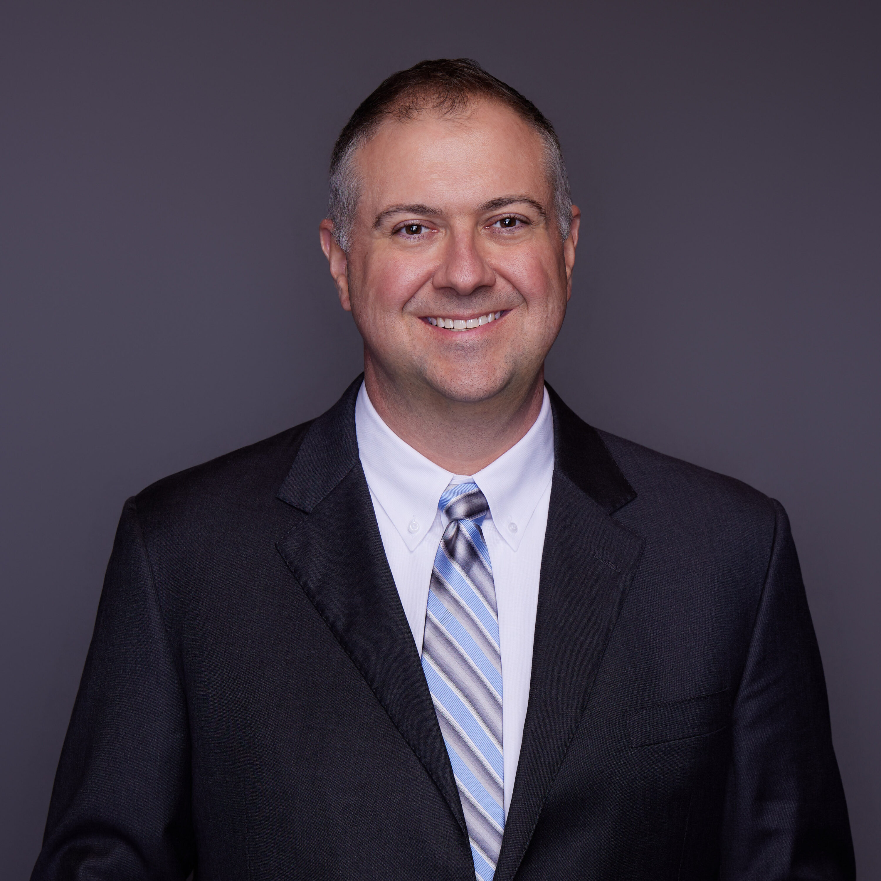 Oceaneerings Benjamin Laura