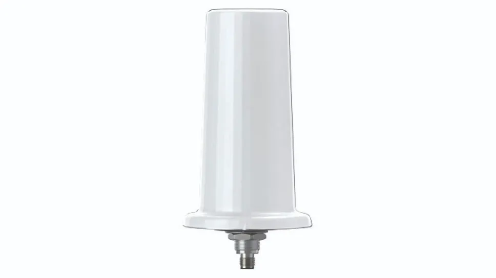 CNAVXF | Oceaneering Low Elevation Angle Nulling Antenna LEANA