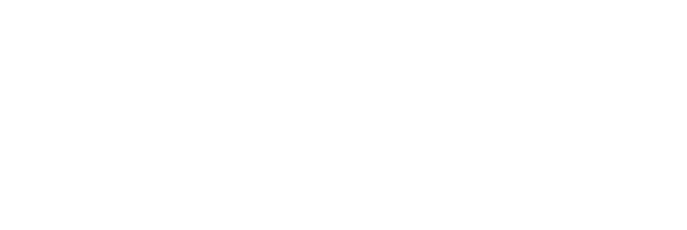MTS   marine technology society logo