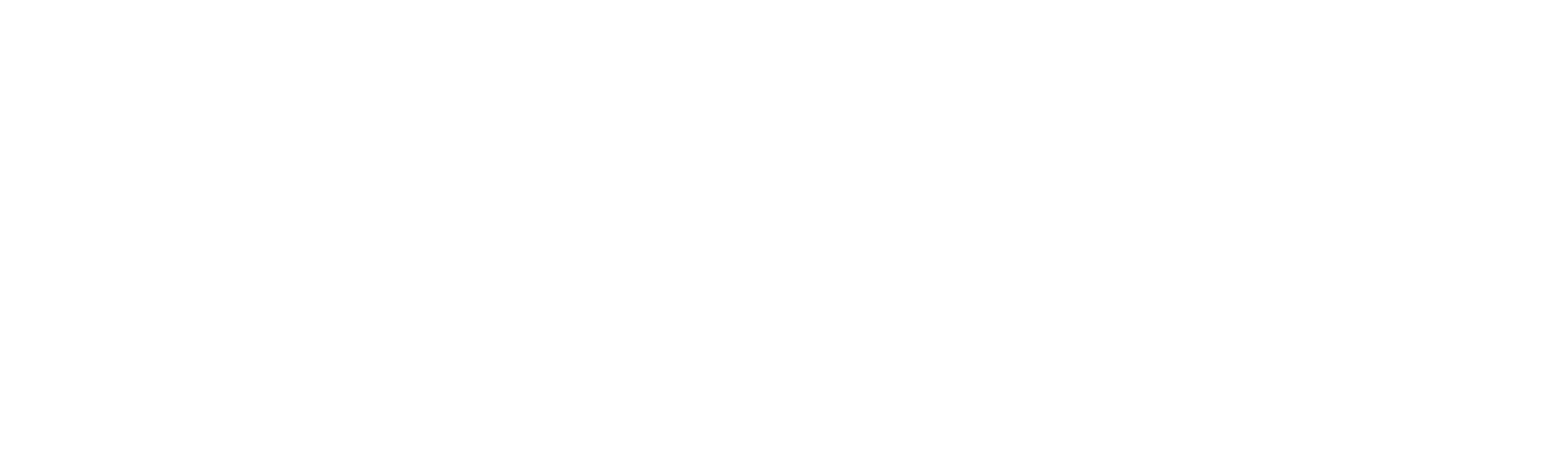 Oceaneering Logo White20260119083550680