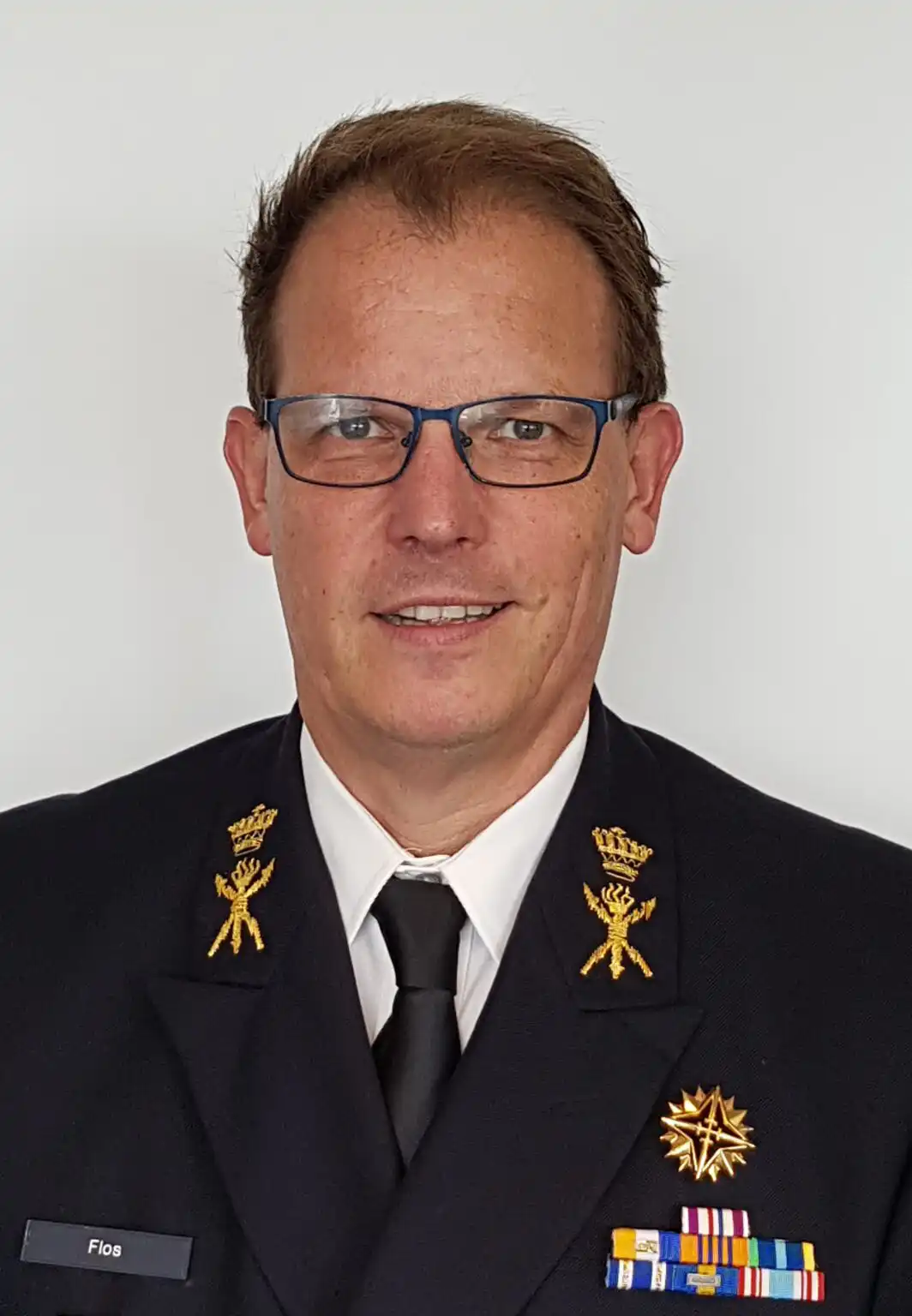 Paul Flos profile photo