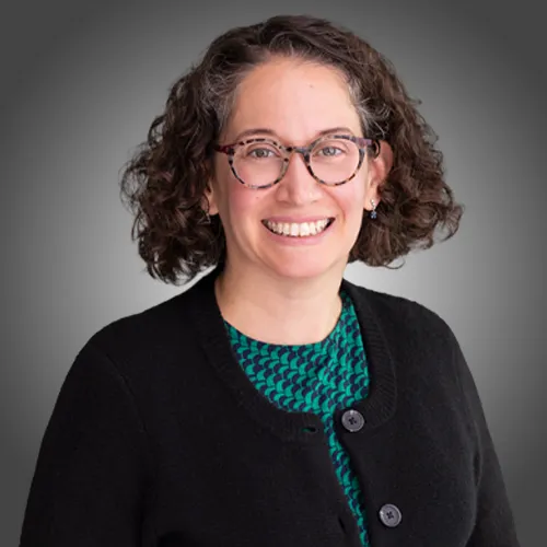 Photo of Alexis Gutierrez
