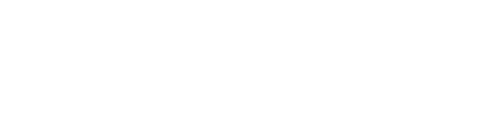 oceaneering white