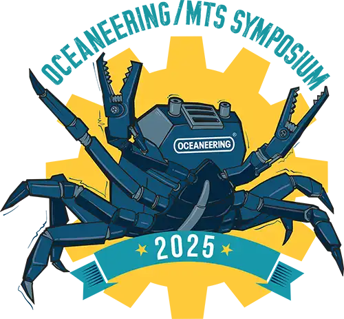 symposium crab artwork 2025 copy