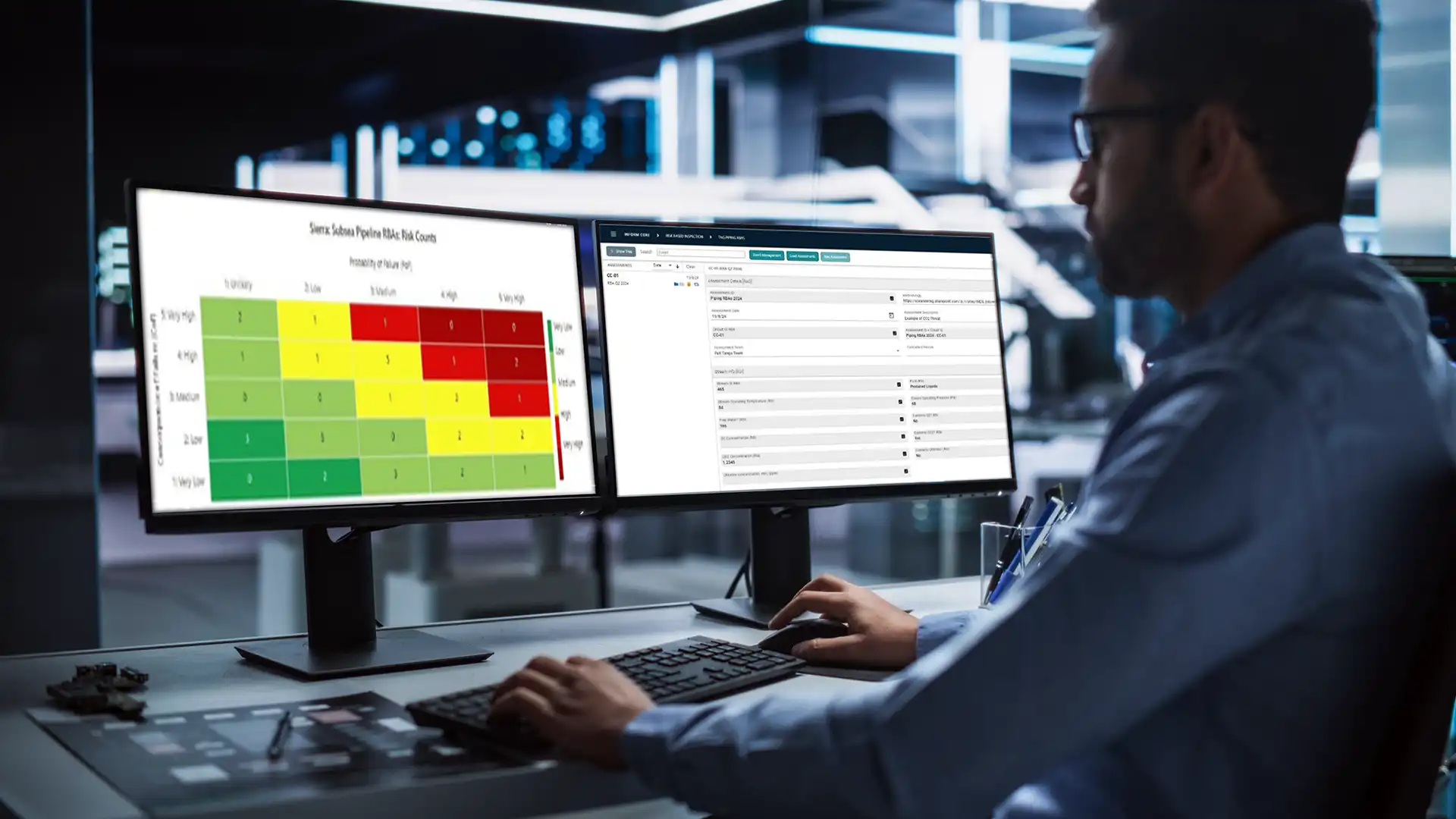 INFORM RBI Software 1st pg copy
