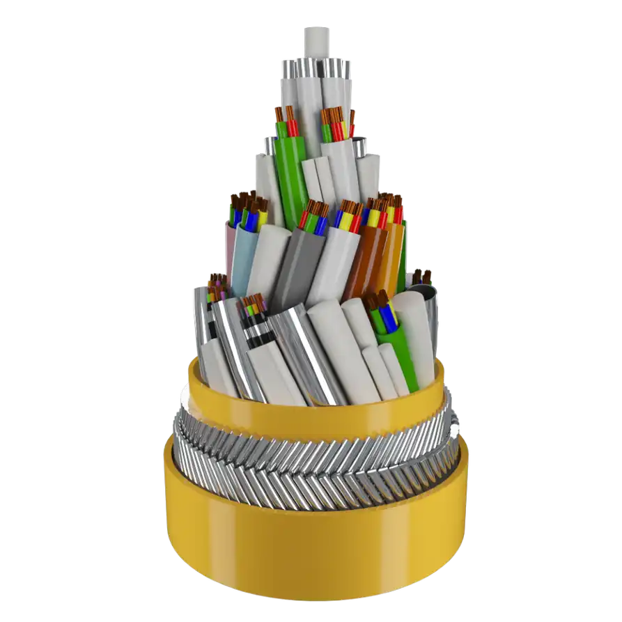 Umbilical Render copy