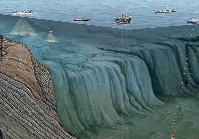 2015-04-oceaneering-acquires-c-c 2015-04-oceaneering-acquires-c-c