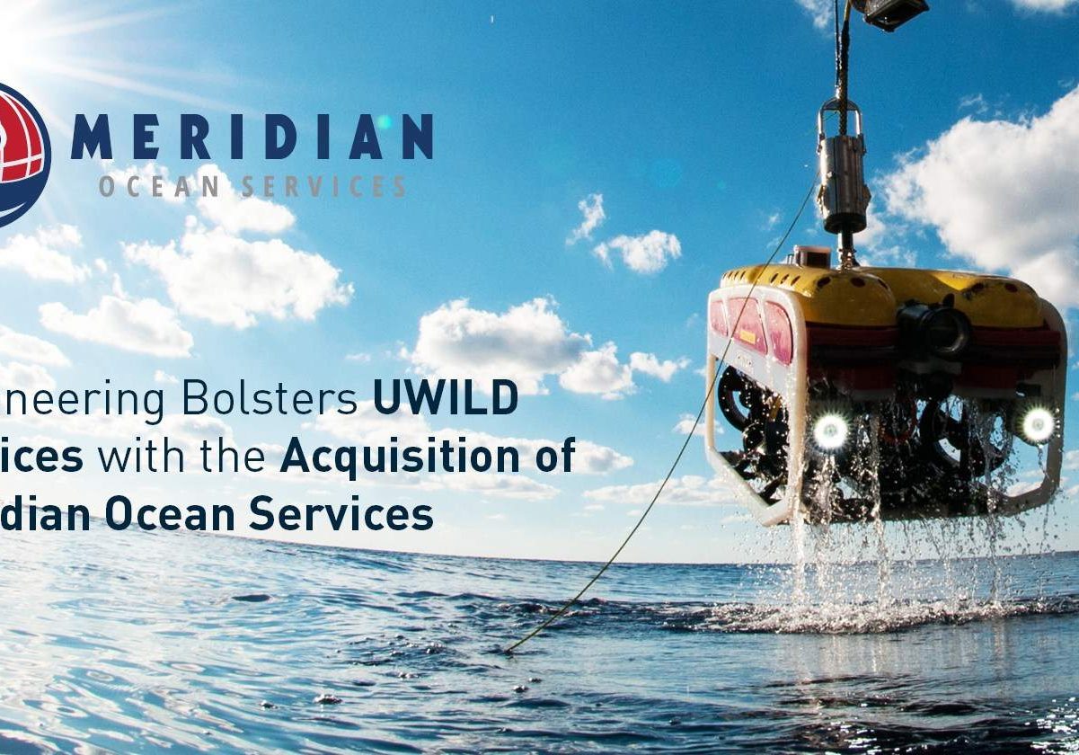 2016-Oceaneering-Acquires-Meridian-Ocean-Services