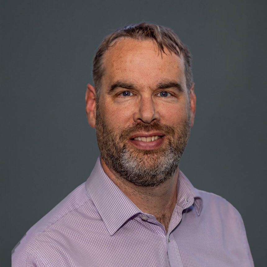 Alan Anderson