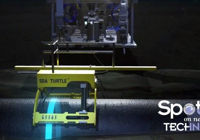 MSIS-Banner_1 MSIS-Banner_1