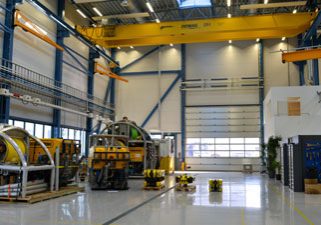 ROV-workshop-400x225