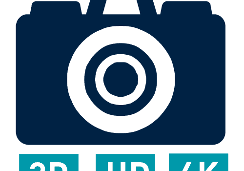 Video-advanced-01