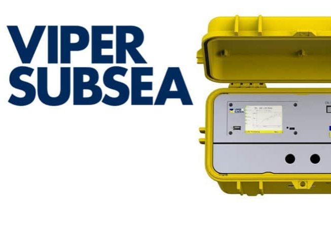 viper-subsea